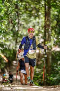 BIB: 5739
                            <button type="button" onclick="openModal(18974785)" class="btn btn-primary btn-sm float-right btn-popup" data-toggle="modal" data-target=".modal-high-quality">
                        <i class="fas fa-shopping-cart"></i> Add to Cart
                    </button>
                                            <button type="button" onclick="isThisMe(18974785, true)" class="btn btn-success btn-sm float-right btn-popup btn-isme hidden" data-toggle="tooltip" data-placement="bottom" title="นี่คือรูปของคุณใช่ไหม คลิกที่นี่เพื่อเอาเข้าอัลบั้ม">
                        <i class="fas fa-plus"></i> Add to album
                    </button>
                    <button type="button" onclick="isThisMe(18974785, false)" class="btn btn-warning btn-sm float-right btn-popup btn-isnotme hidden">
                        <i class="fas fa-ban"></i> Remove from album
                    </button>